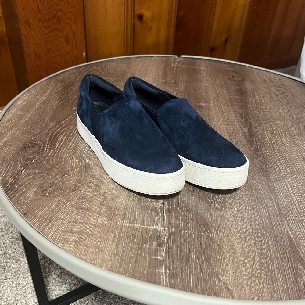 Vince Sneakers